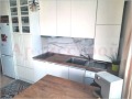 Продава 3-СТАЕН, град София, Витоша • 292700 € • 55278466 — Holmes.bg
