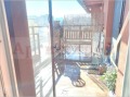 Продава 3-СТАЕН, град София, Витоша • 292700 € • 55278466 — Holmes.bg