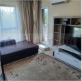 Продава 3-СТАЕН, град София, Витоша • 292700 € • 55278466 — Holmes.bg