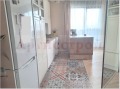 Продава 3-СТАЕН, град София, Витоша • 292700 € • 55278466 — Holmes.bg