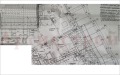 Продава 3-СТАЕН, град София, Витоша • 292700 € • 55278466 — Holmes.bg