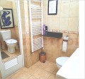 Продава 3-СТАЕН, град София, Витоша • 292700 € • 55278466 — Holmes.bg