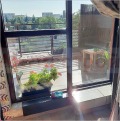 Продава 3-СТАЕН, град София, Витоша • 292700 € • 55278466 — Holmes.bg