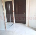 Продава 3-СТАЕН, град София, Витоша • 292700 € • 55278466 — Holmes.bg