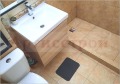Продава 3-СТАЕН, град София, Витоша • 292700 € • 55278466 — Holmes.bg
