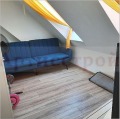Продава 3-СТАЕН, град София, Витоша • 292700 € • 55278466 — Holmes.bg