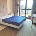 Продава 3-СТАЕН, град София, Витоша • 292700 € • 55278466 — Holmes.bg