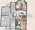 Продава 3-СТАЕН, град София, Надежда 2 • 242858 € • 86487118 — Holmes.bg