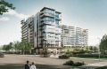 Продава 3-СТАЕН, град София, Оборище • 424850 € • 39914698 — Holmes.bg