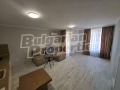 Продава 3-СТАЕН, област Бургас, гр. Созопол • 193520 € / 378492.22 лв. • 78176295 7