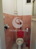 Продава 3-СТАЕН, град София, Център • 425000 € • 92170932 — Holmes.bg