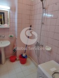 Продава 3-СТАЕН, град София, Център • 425000 € • 92170932 — Holmes.bg