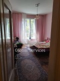 Продава 3-СТАЕН, град София, Център • 425000 € • 92170932 — Holmes.bg