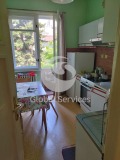 Продава 3-СТАЕН, град София, Център • 425000 € • 92170932 — Holmes.bg