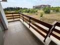 Продава 3-СТАЕН, област Бургас, к.к. Слънчев бряг • 75500 € / 147665.17 лв. • 68842063 1