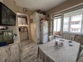 Продава 3-СТАЕН, град Стара Загора, Опълченски • 112000 € • 44068600 — Holmes.bg