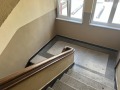 Продава 3-СТАЕН, град Стара Загора, Опълченски • 112000 € • 44068600 — Holmes.bg