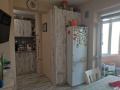 Продава 3-СТАЕН, град Стара Загора, Опълченски • 112000 € • 44068600 — Holmes.bg