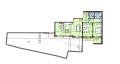 Продава 3-СТАЕН, град Русе, Широк център • 319800 € / 625474.43 лв. • 14298728 1