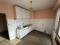 Продава 3-СТАЕН, град Монтана, Младост 1 • 94000 € / 183848.02 лв. • 33795639 7