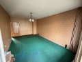 Продава 3-СТАЕН, град Монтана, Младост 1 • 94000 € / 183848.02 лв. • 33795639 3