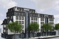 Продава 4-СТАЕН, град София, Малинова долина • 287556 € • 33832500 — Holmes.bg