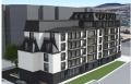 Продава 4-СТАЕН, град София, Малинова долина • 287556 € • 33832500 — Holmes.bg