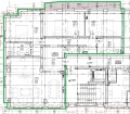 Продава 4-СТАЕН, град София, Малинова долина • 287556 € • 33832500 — Holmes.bg