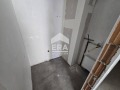 Продава 4-СТАЕН, град София, Кръстова вада • 527000 € • 31848511 — Holmes.bg