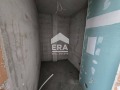 Продава 4-СТАЕН, град София, Кръстова вада • 527000 € • 31848511 — Holmes.bg