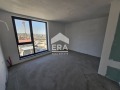 Продава 4-СТАЕН, град София, Кръстова вада • 527000 € • 31848511 — Holmes.bg