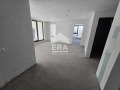 Продава 4-СТАЕН, град София, Кръстова вада • 527000 € • 31848511 — Holmes.bg
