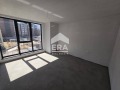 Продава 4-СТАЕН, град София, Кръстова вада • 527000 € • 31848511 — Holmes.bg