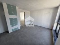 Продава 4-СТАЕН, град София, Кръстова вада • 527000 € • 31848511 — Holmes.bg
