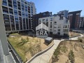 Продава 4-СТАЕН, град София, Кръстова вада • 527000 € • 31848511 — Holmes.bg