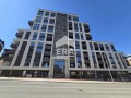 Продава 4-СТАЕН, град София, Кръстова вада • 527000 € • 31848511 — Holmes.bg