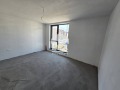 Продава 4-СТАЕН, град София, Кръстова вада • 527000 € • 31848511 — Holmes.bg