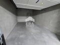Продава 4-СТАЕН, град София, Кръстова вада • 527000 € • 31848511 — Holmes.bg