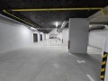 Продава 4-СТАЕН, град София, Кръстова вада • 527000 € • 31848511 — Holmes.bg