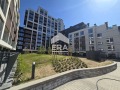 Продава 4-СТАЕН, град София, Кръстова вада • 527000 € • 31848511 — Holmes.bg