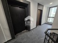 Продава 4-СТАЕН, град София, Кръстова вада • 527000 € • 31848511 — Holmes.bg