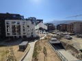 Продава 4-СТАЕН, град София, Кръстова вада • 527000 € • 31848511 — Holmes.bg