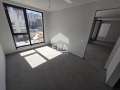 Продава 4-СТАЕН, град София, Кръстова вада • 527000 € • 31848511 — Holmes.bg