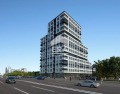 Продава 4-СТАЕН, град София, Люлин 2 • 271500 € • 96475032 — Holmes.bg