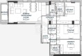 Продава 4-СТАЕН, град София, Люлин 2 • 271500 € • 96475032 — Holmes.bg