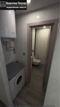 Продава 4-СТАЕН, град Русе, Дружба 3 • 144400 € • 47123584 — Holmes.bg