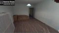 Продава 4-СТАЕН, град Русе, Дружба 3 • 144400 € • 47123584 — Holmes.bg