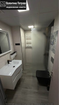 Продава 4-СТАЕН, град Русе, Дружба 3 • 144400 € • 47123584 — Holmes.bg