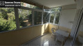 Продава 4-СТАЕН, град Русе, Дружба 3 • 144400 € • 47123584 — Holmes.bg