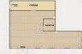 Продава ОФИС, град Бургас, Славейков • 138600 € • 77514679 — Holmes.bg